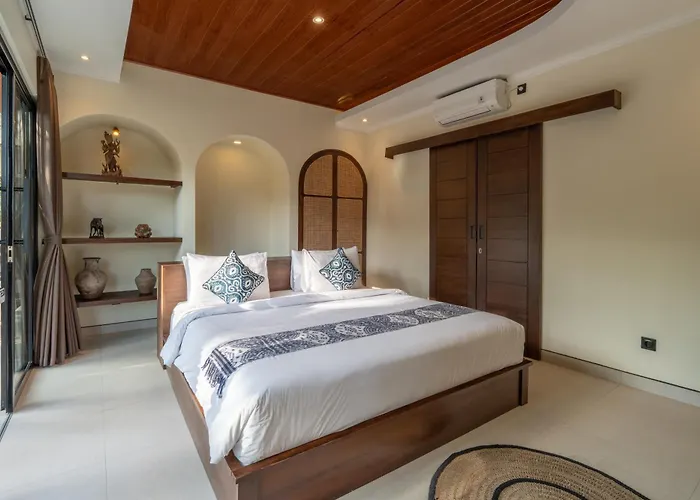Ruya Ubud (Bali)