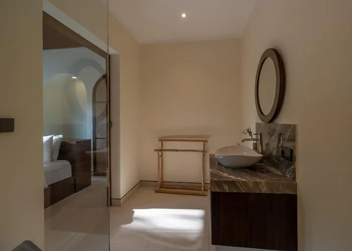 Villa Ruya Ubud (Bali)