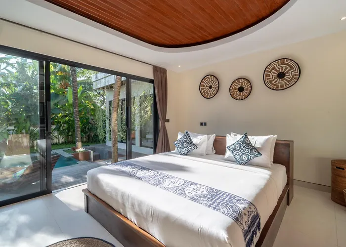 Ruya Ubud (Bali)