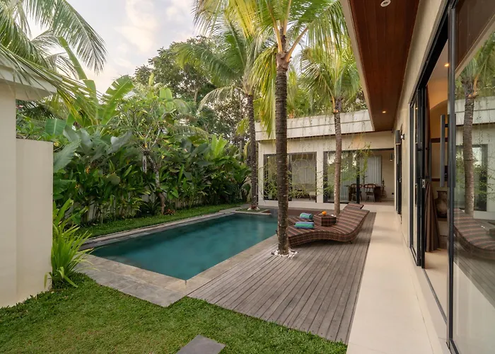 Ruya Ubud (Bali)